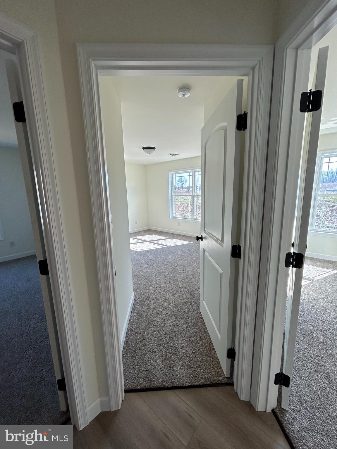 SHADYSIDE - Residential