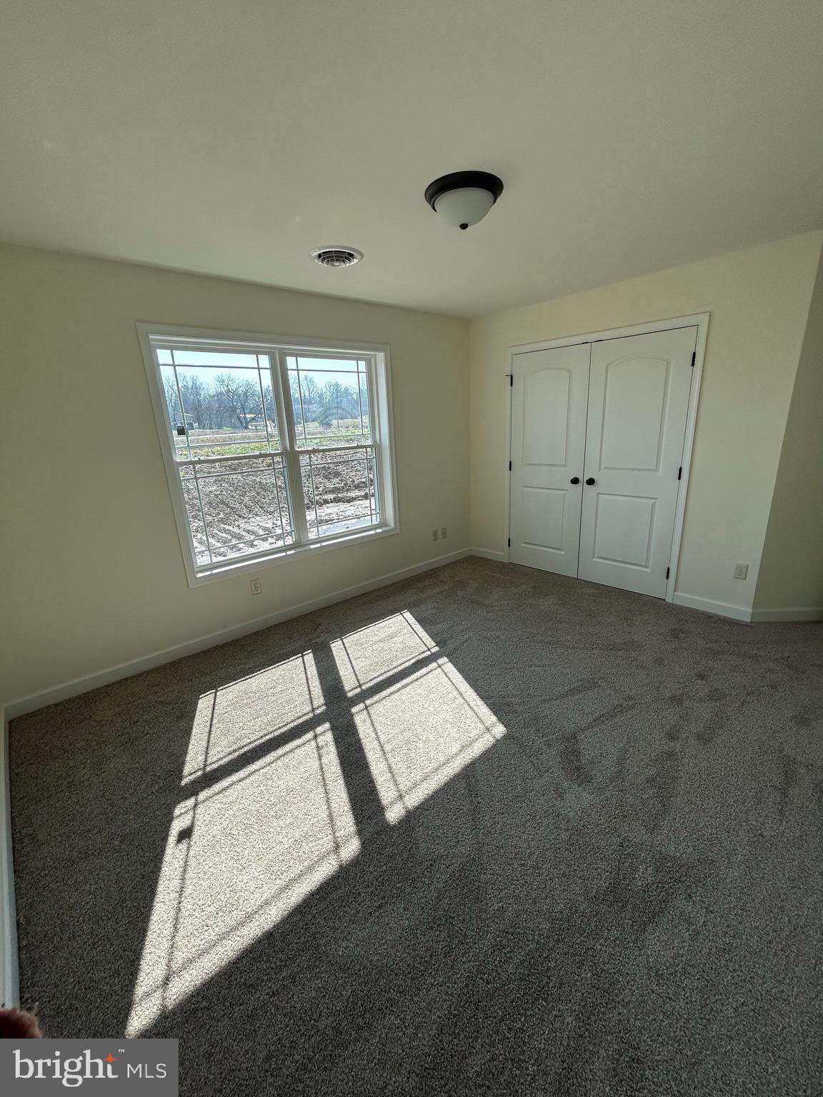 SHADYSIDE - Residential