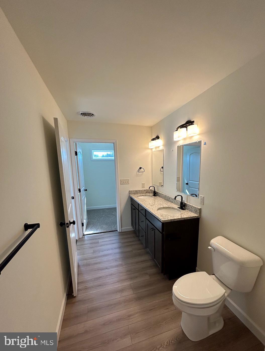 SHADYSIDE - Residential