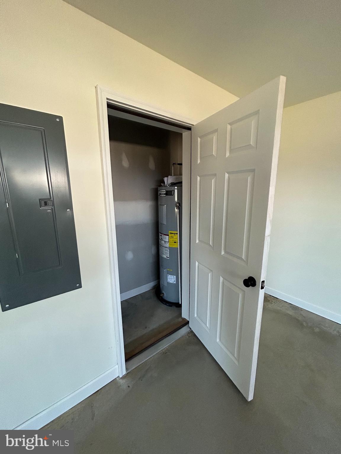 SHADYSIDE - Residential