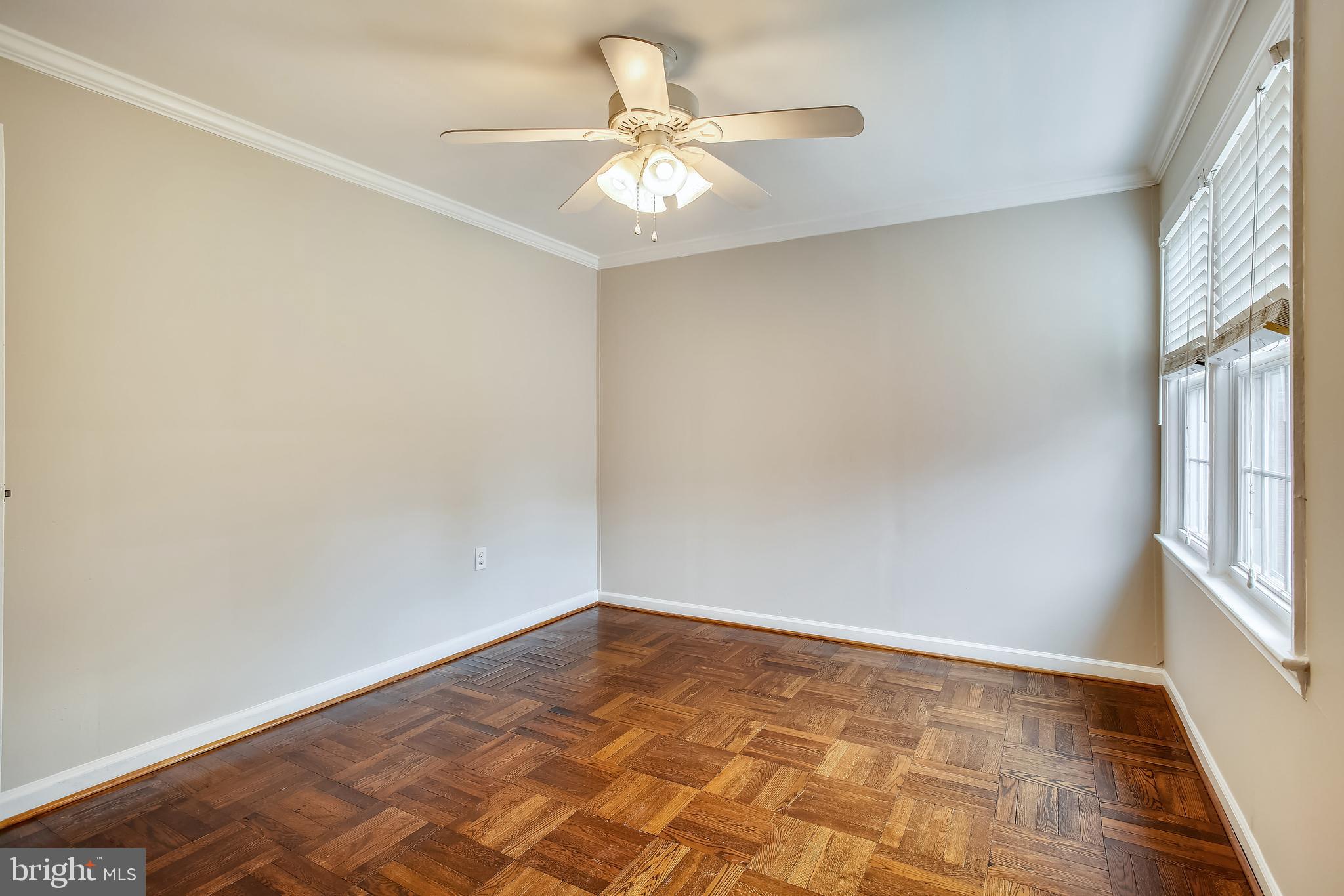 BELLE VIEW CONDOMINIUMS - Residential