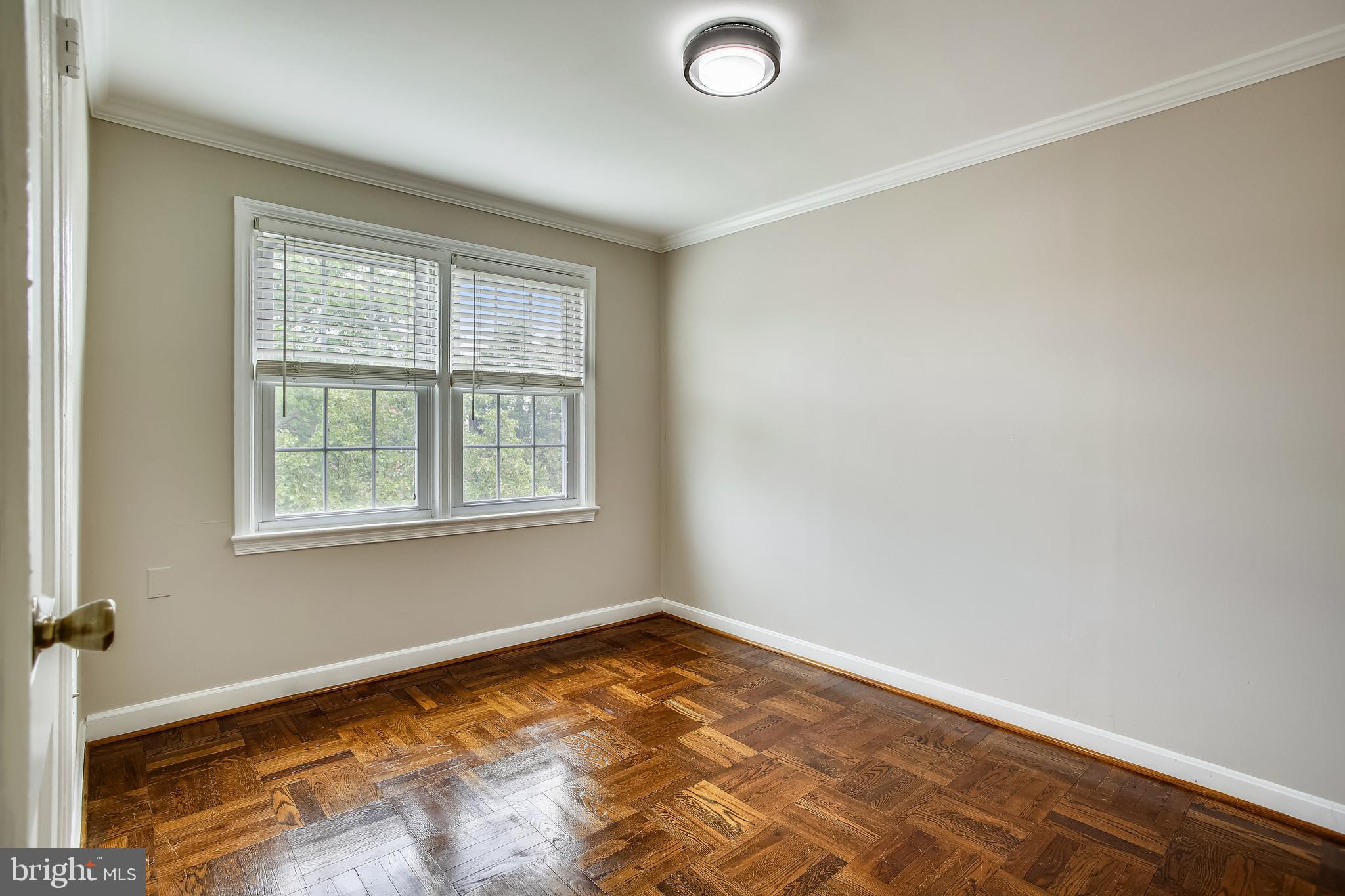 BELLE VIEW CONDOMINIUMS - Residential