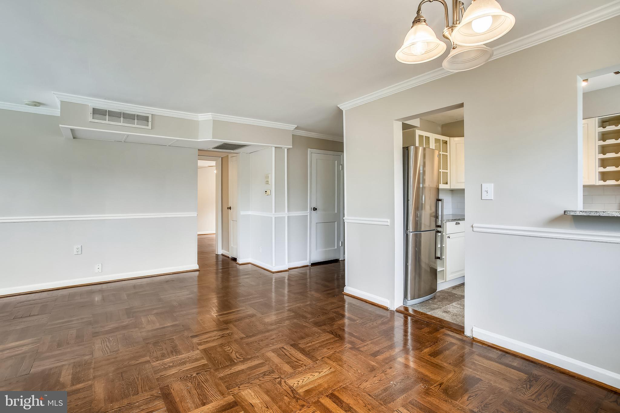 BELLE VIEW CONDOMINIUMS - Residential