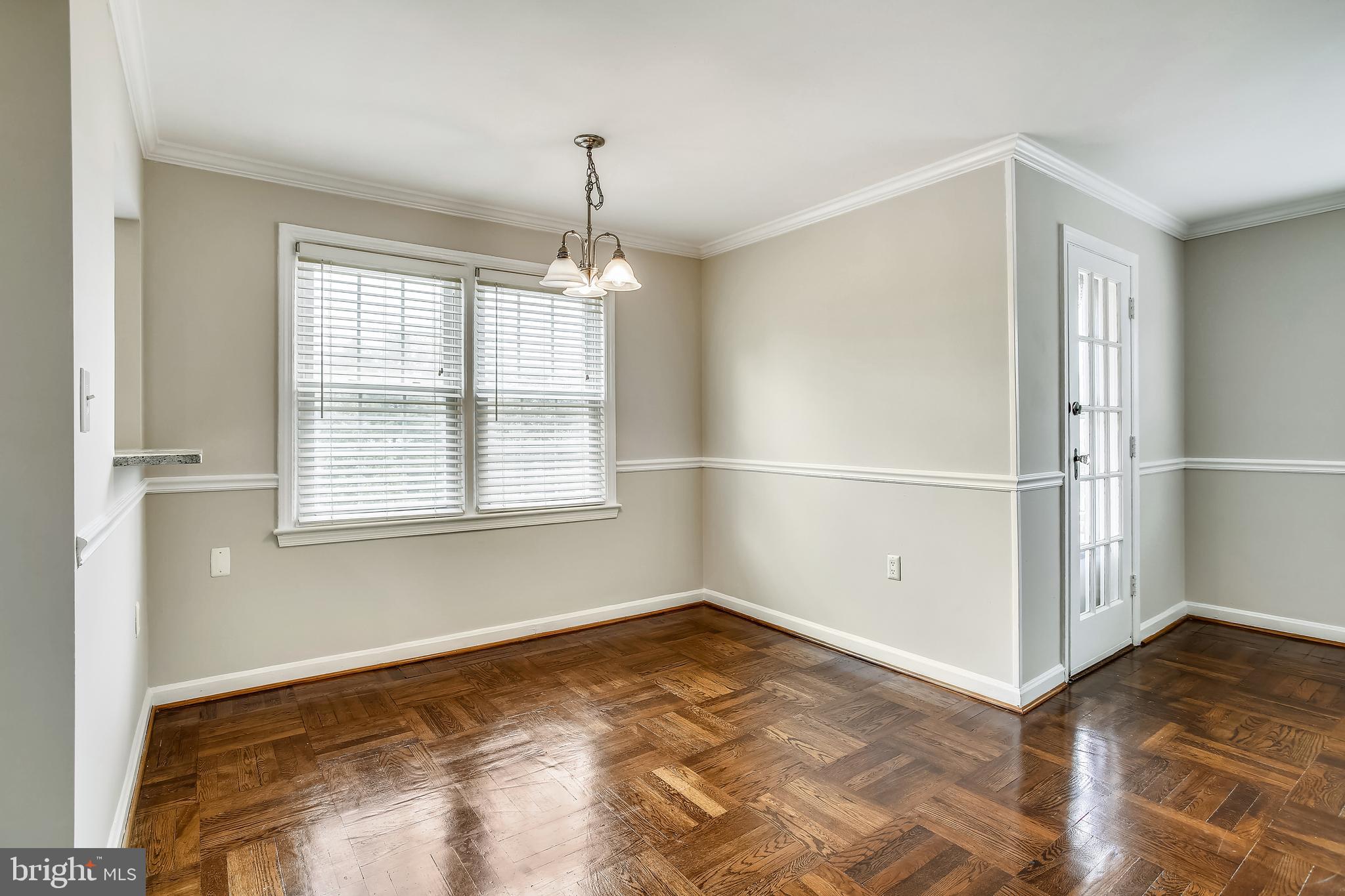 BELLE VIEW CONDOMINIUMS - Residential