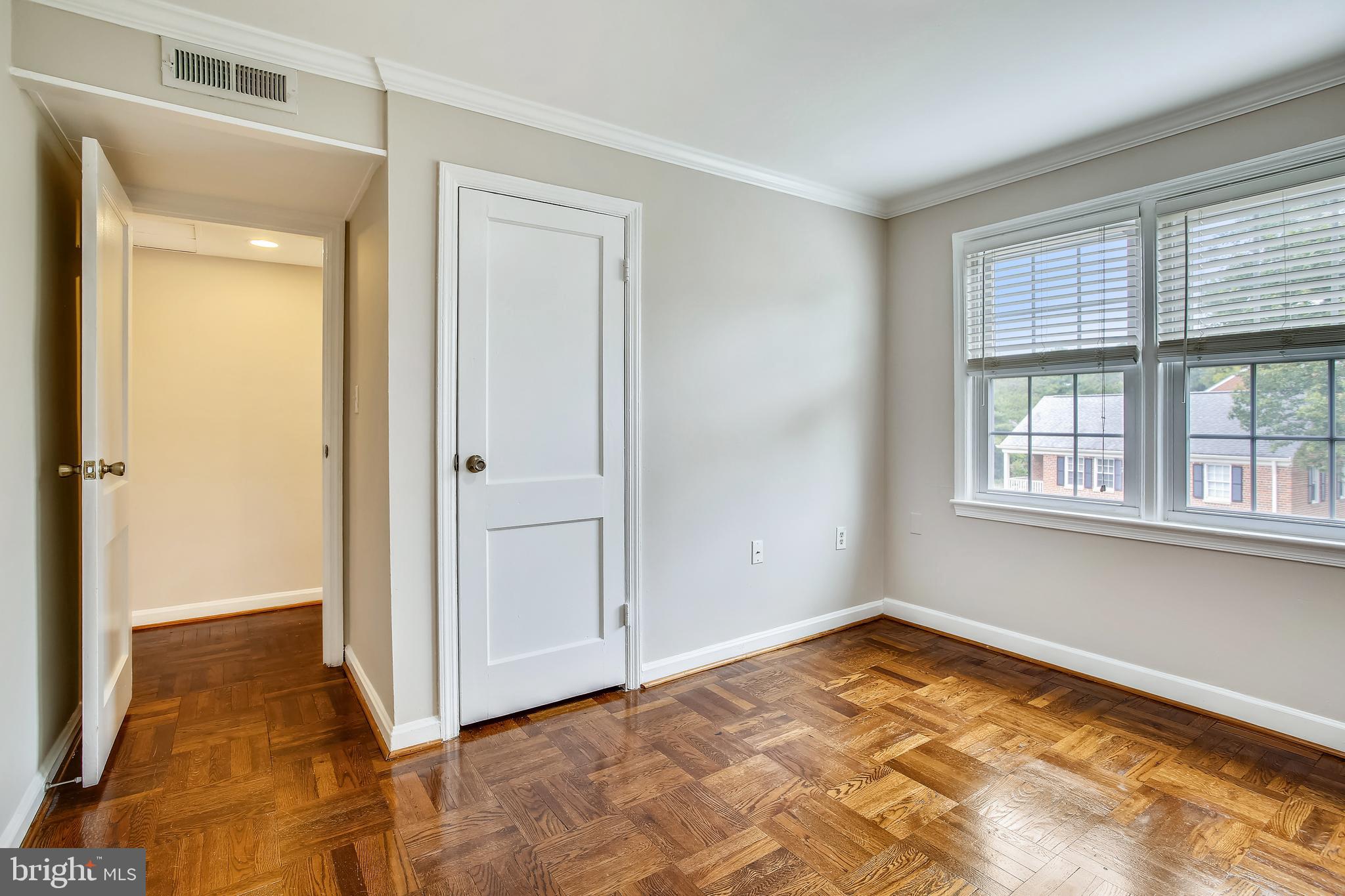 BELLE VIEW CONDOMINIUMS - Residential