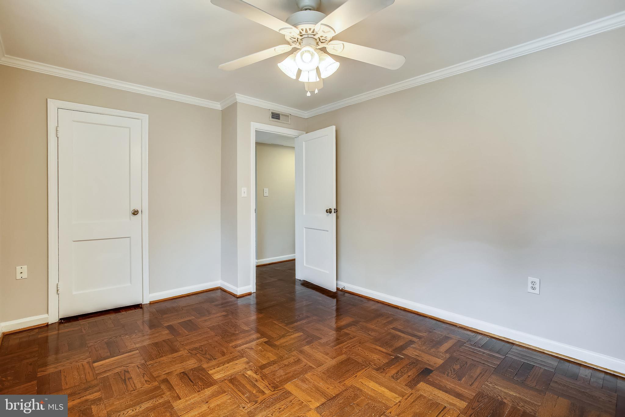 BELLE VIEW CONDOMINIUMS - Residential