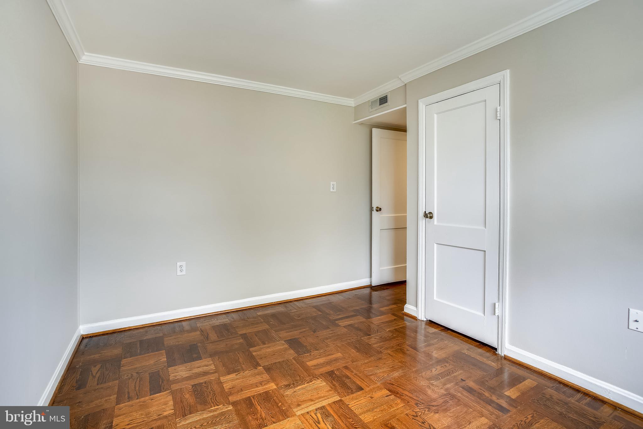 BELLE VIEW CONDOMINIUMS - Residential