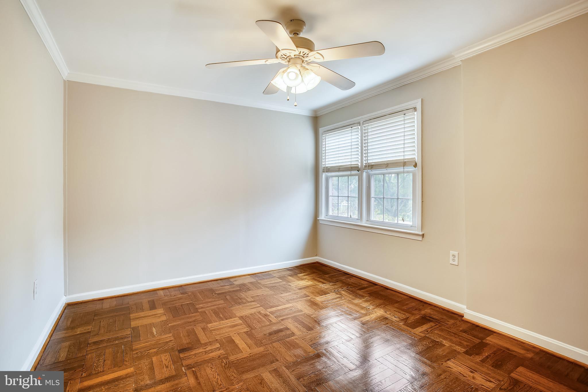 BELLE VIEW CONDOMINIUMS - Residential