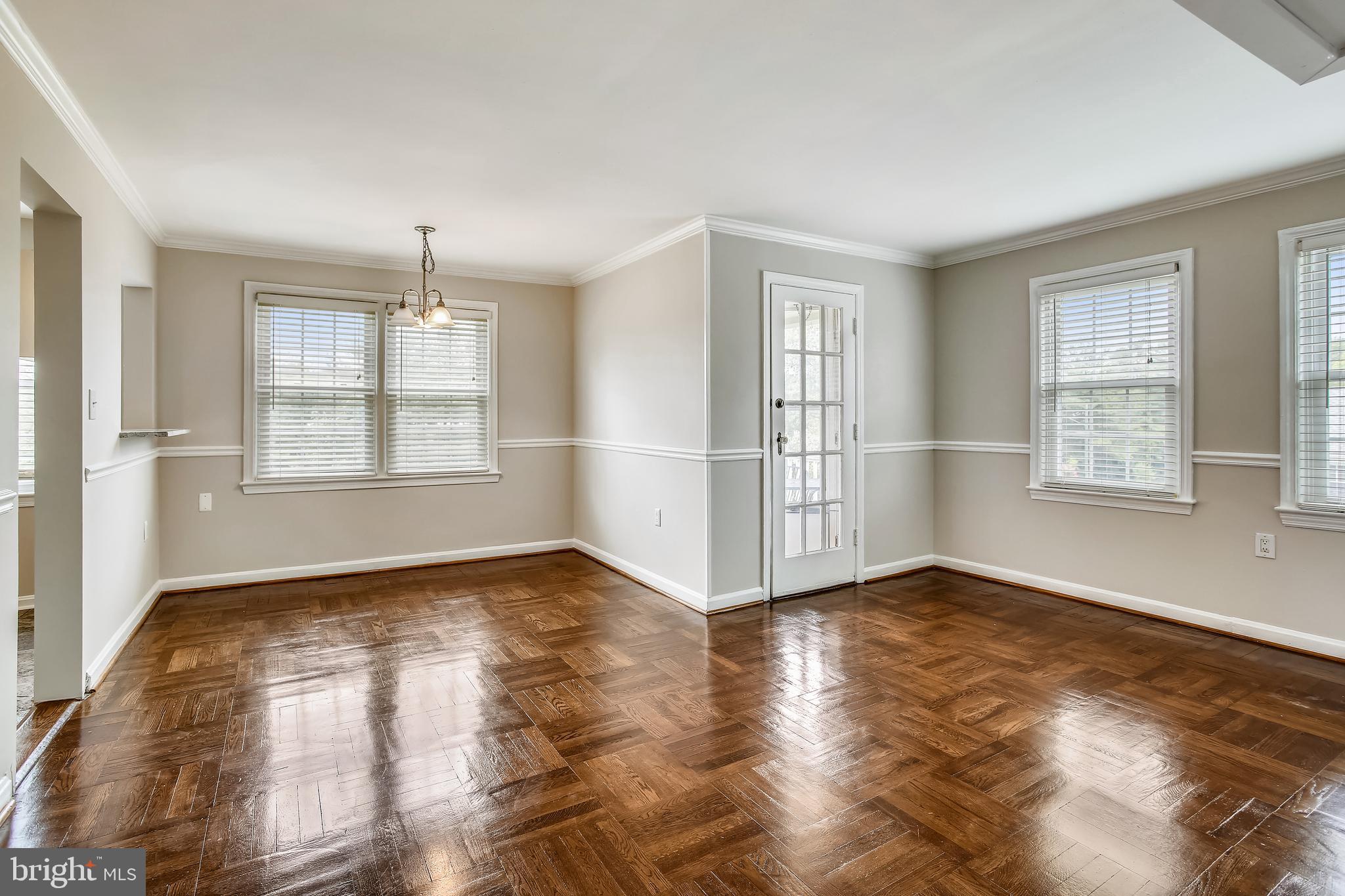 BELLE VIEW CONDOMINIUMS - Residential