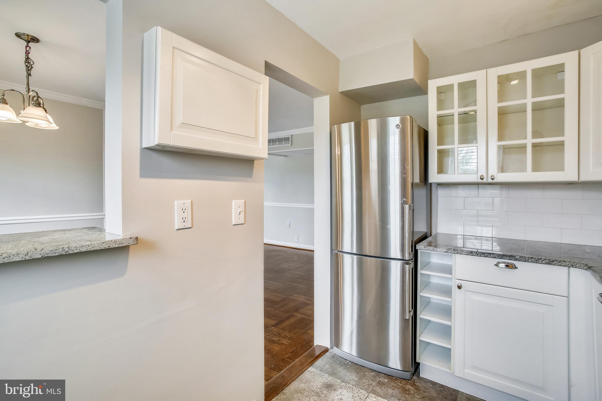 BELLE VIEW CONDOMINIUMS - Residential