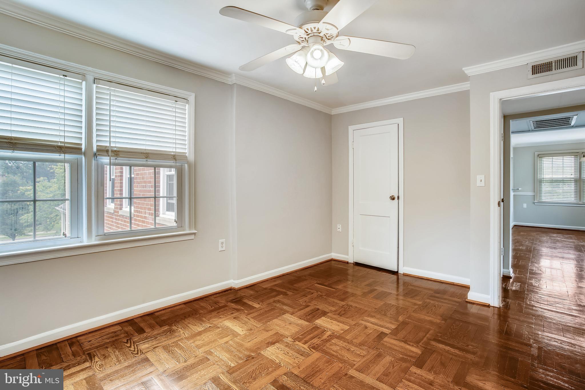 BELLE VIEW CONDOMINIUMS - Residential