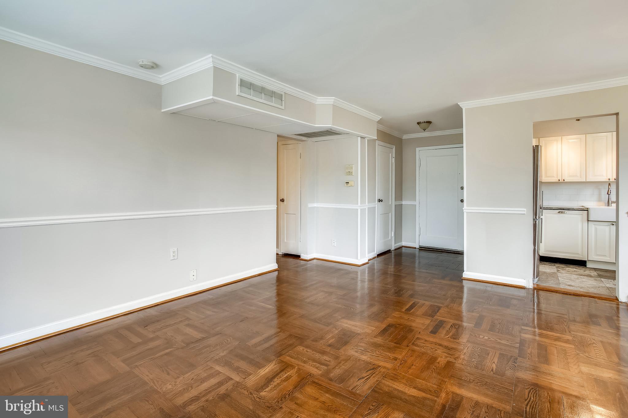 BELLE VIEW CONDOMINIUMS - Residential