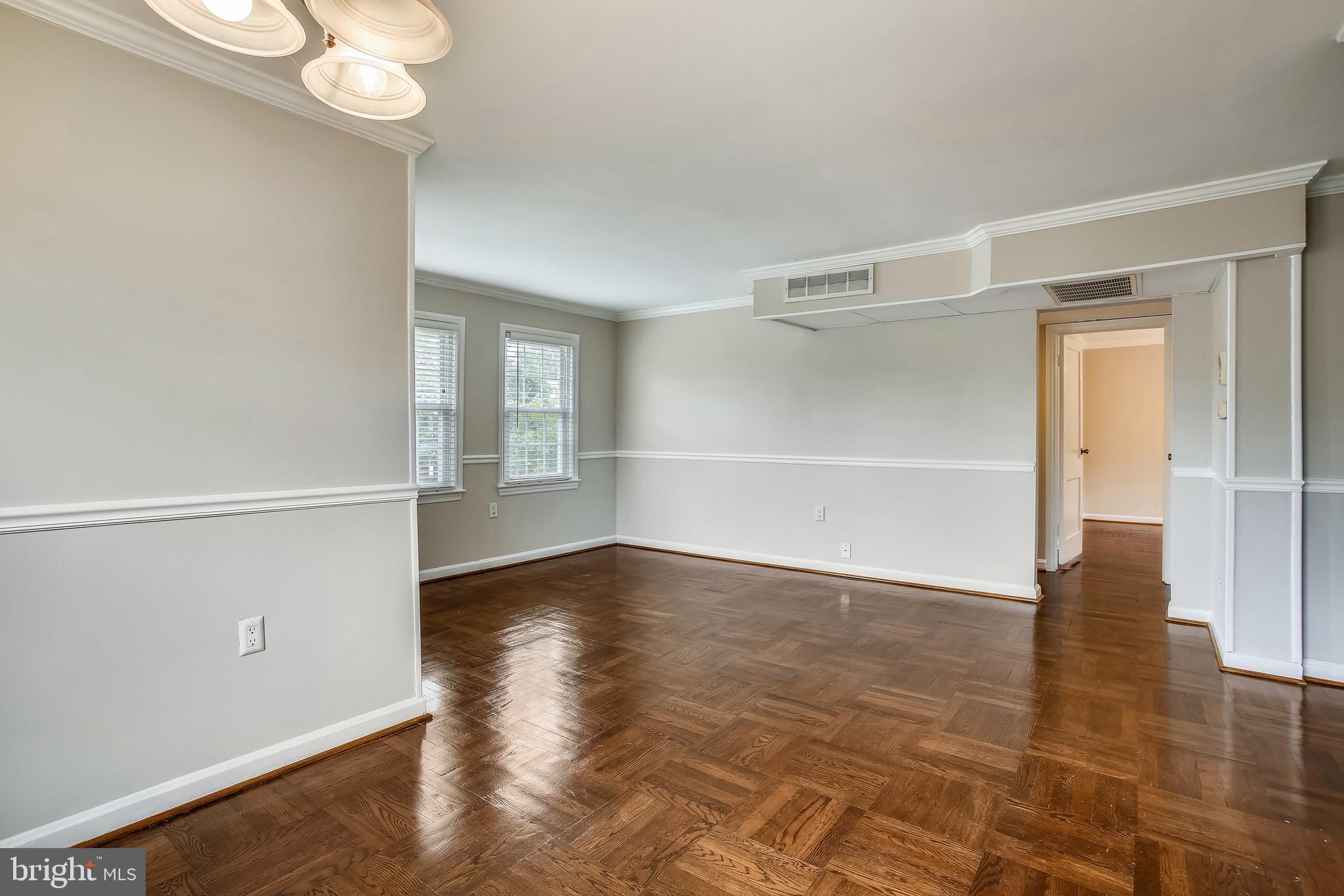 BELLE VIEW CONDOMINIUMS - Residential