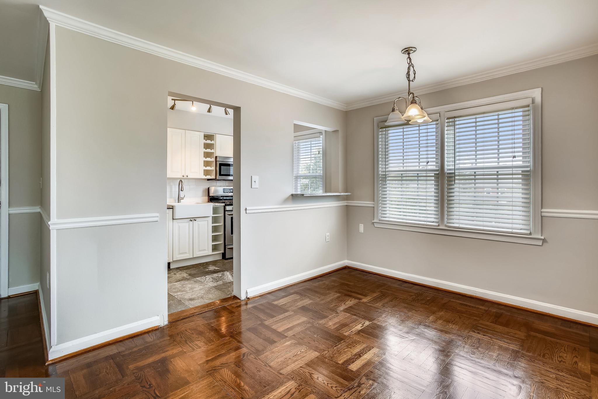 BELLE VIEW CONDOMINIUMS - Residential