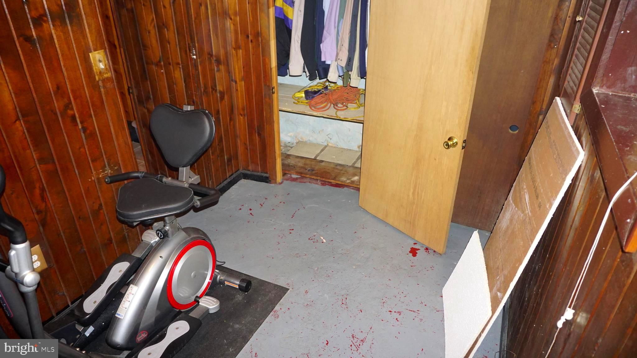 BELAIR-EDISON - Residential