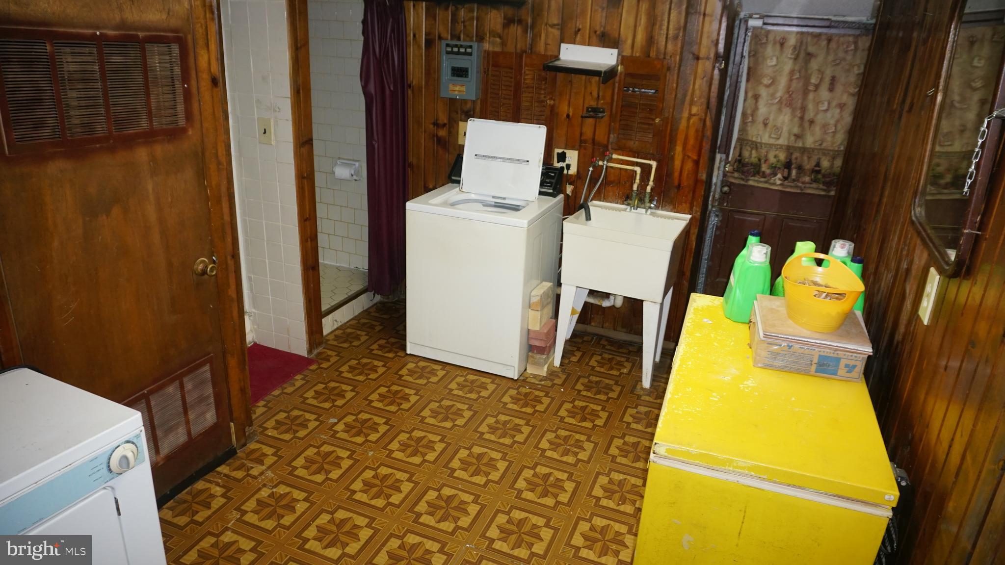 BELAIR-EDISON - Residential