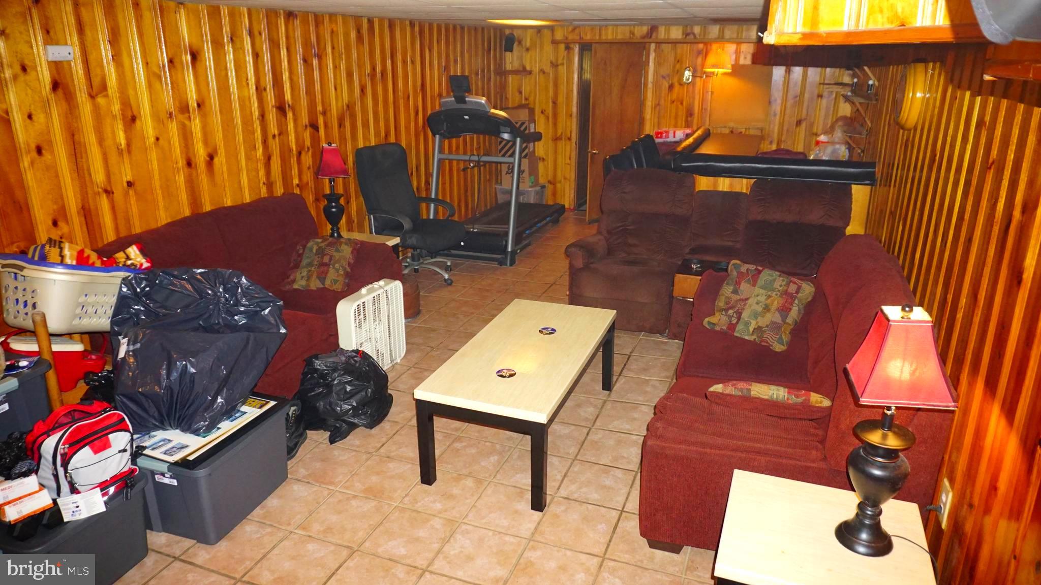 BELAIR-EDISON - Residential