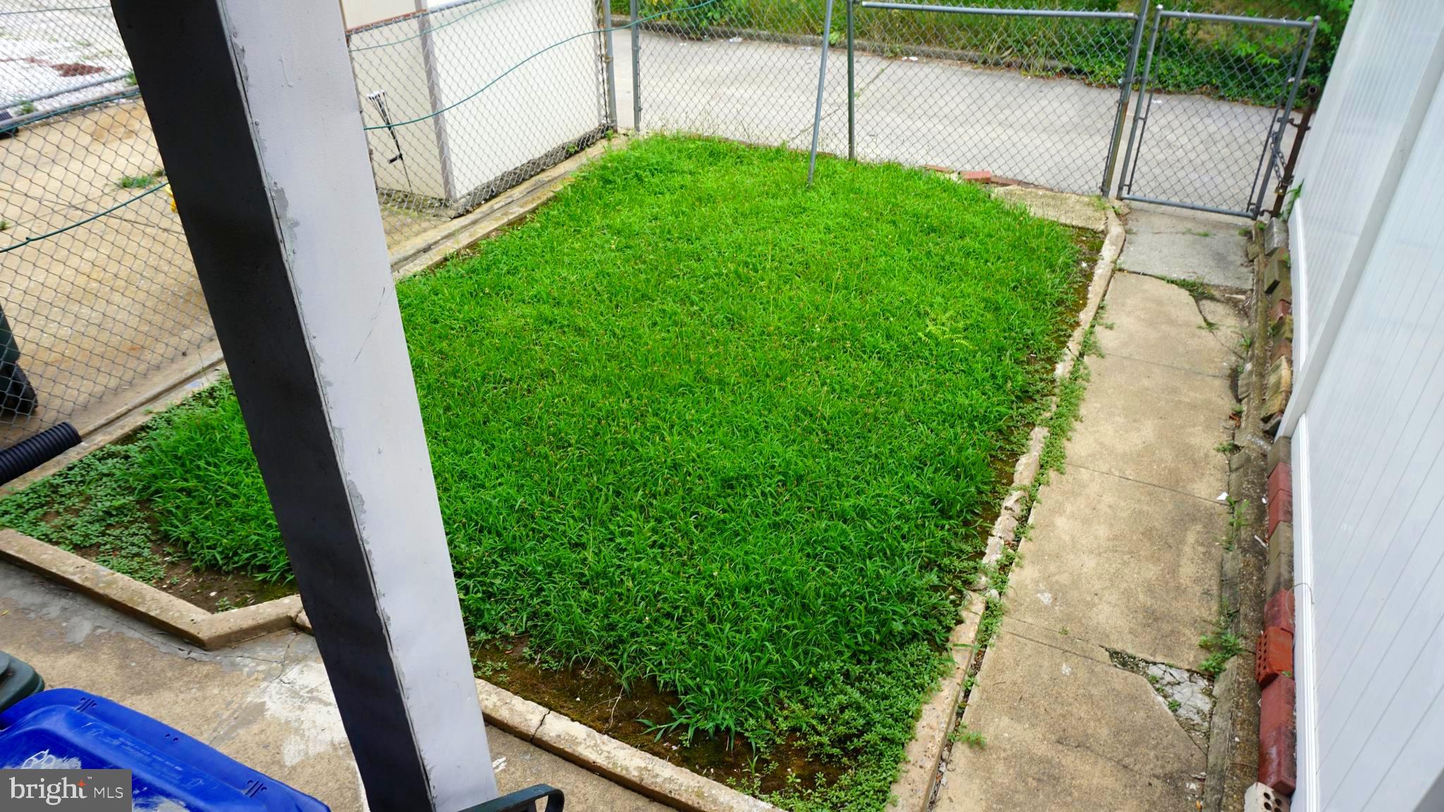 BELAIR-EDISON - Residential