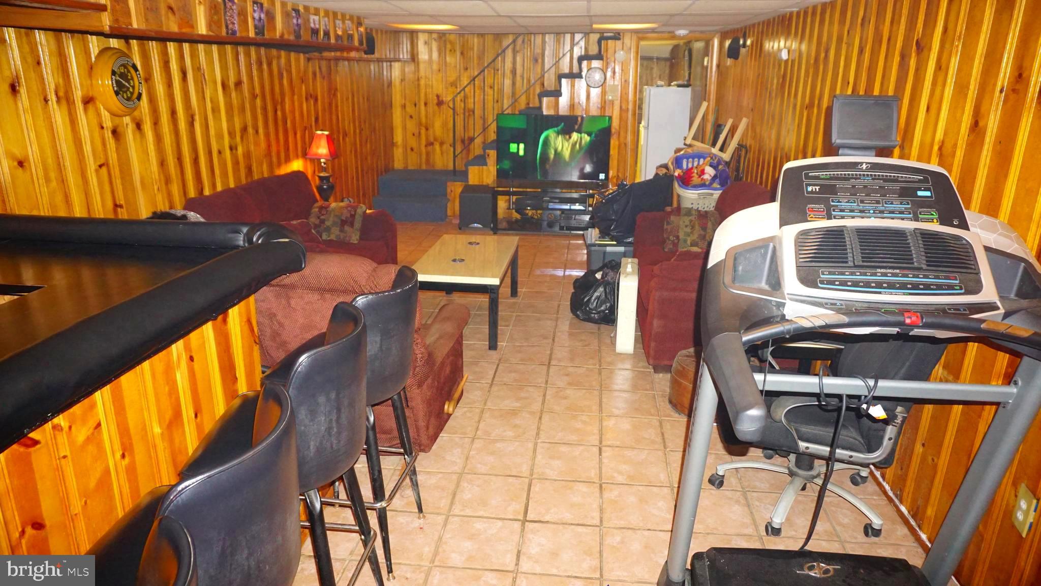 BELAIR-EDISON - Residential