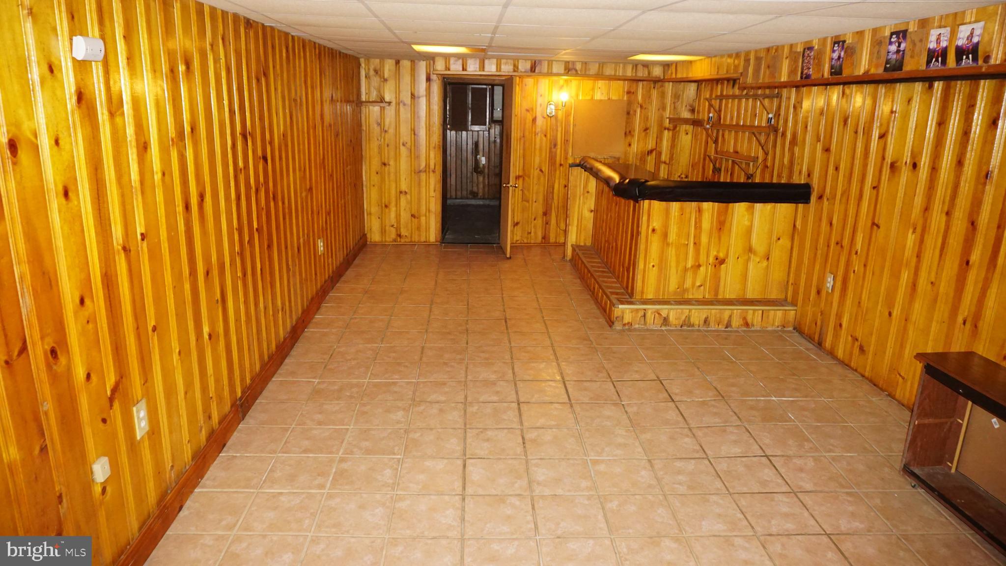 BELAIR-EDISON - Residential