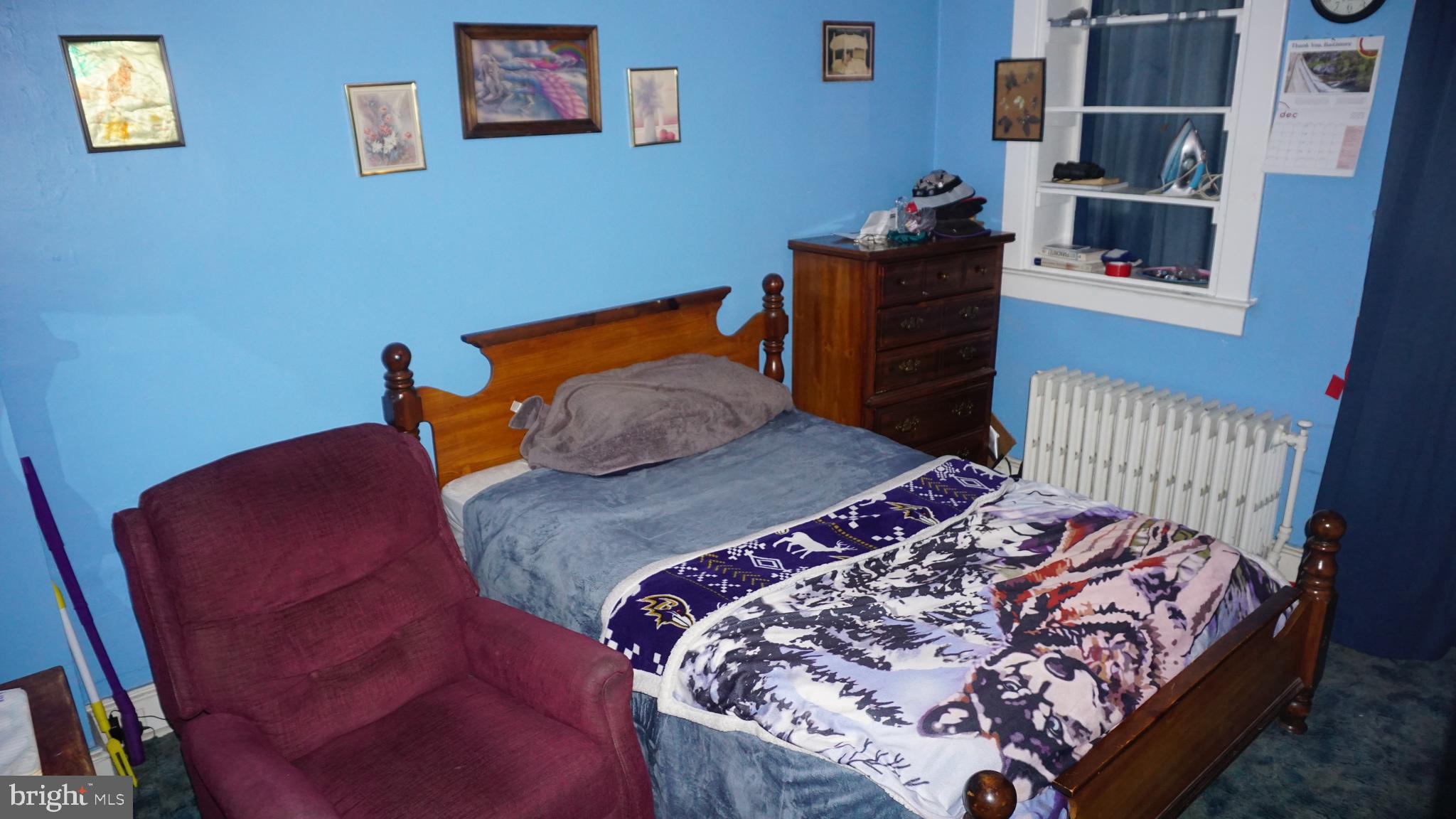 BELAIR-EDISON - Residential