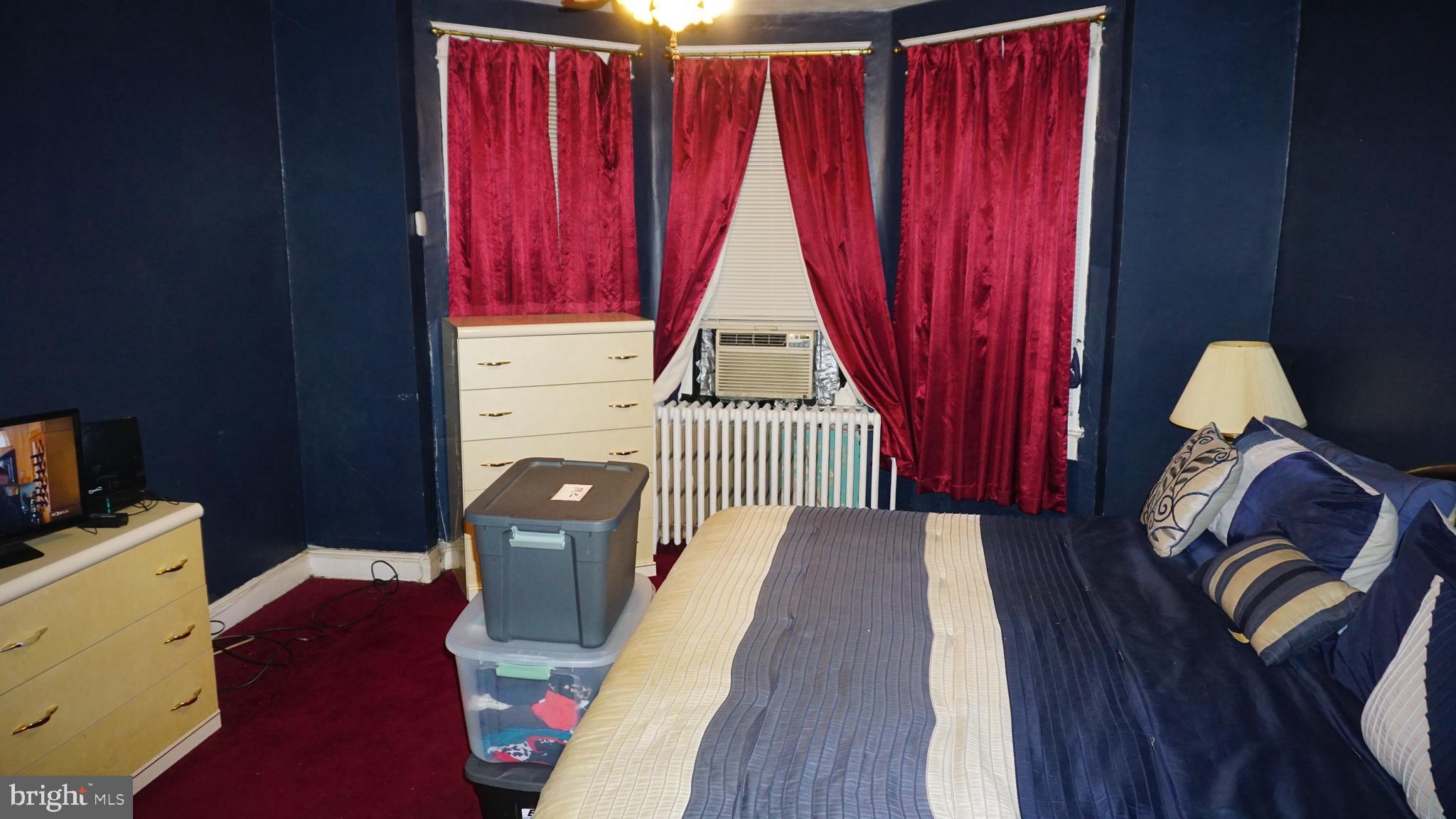 BELAIR-EDISON - Residential