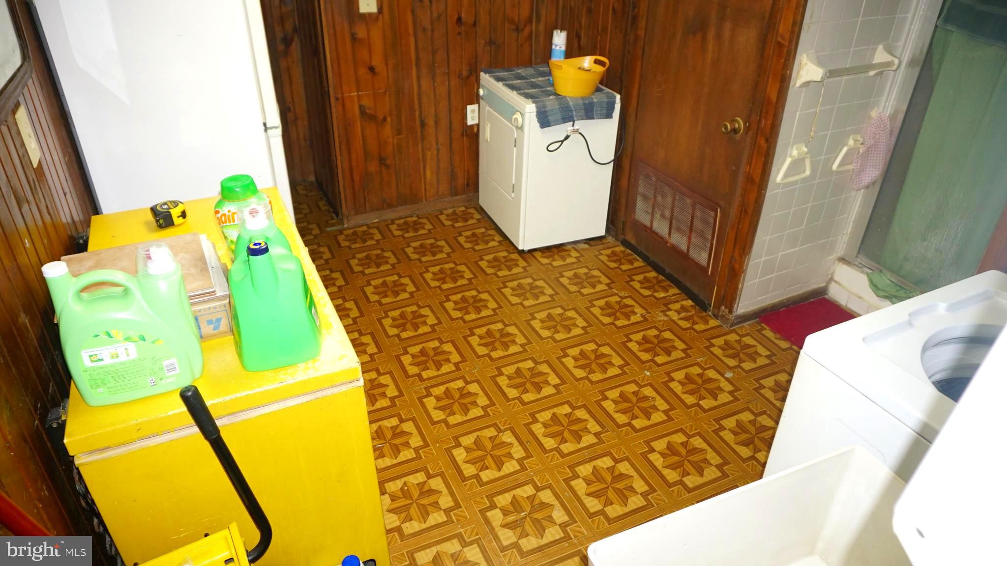 BELAIR-EDISON - Residential