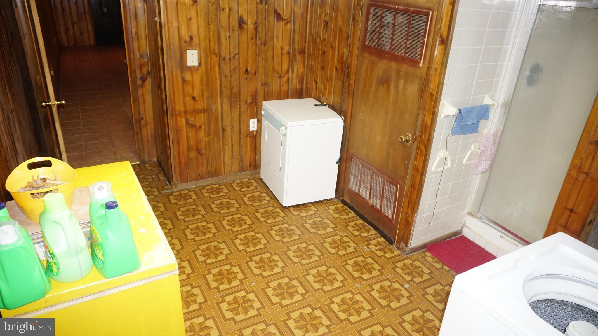 BELAIR-EDISON - Residential