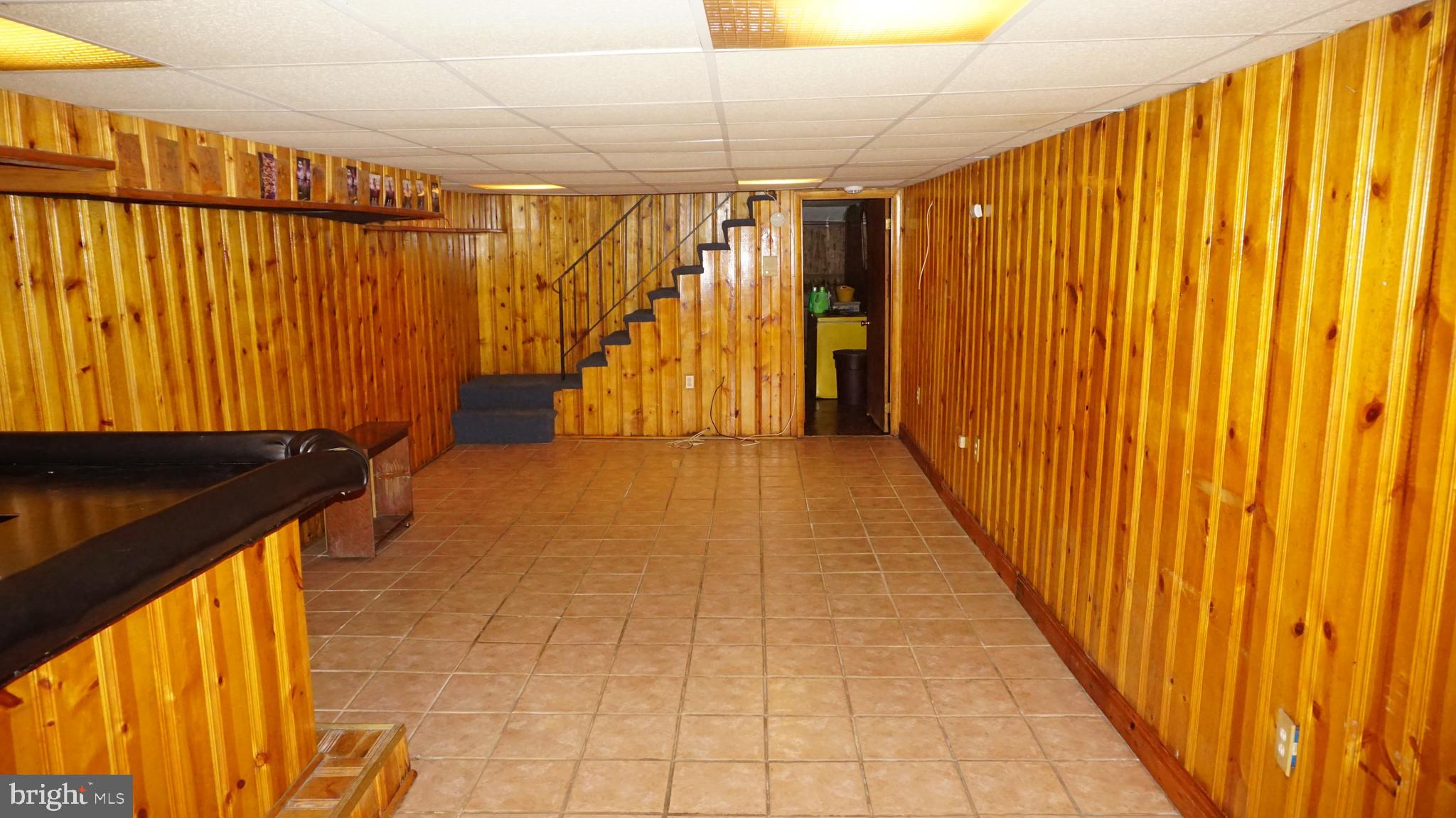 BELAIR-EDISON - Residential