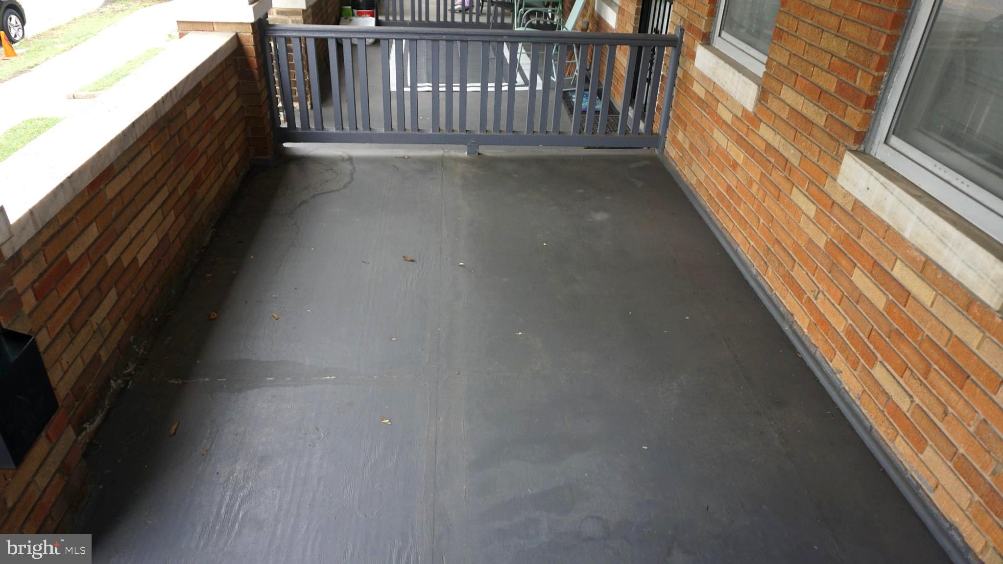 BELAIR-EDISON - Residential