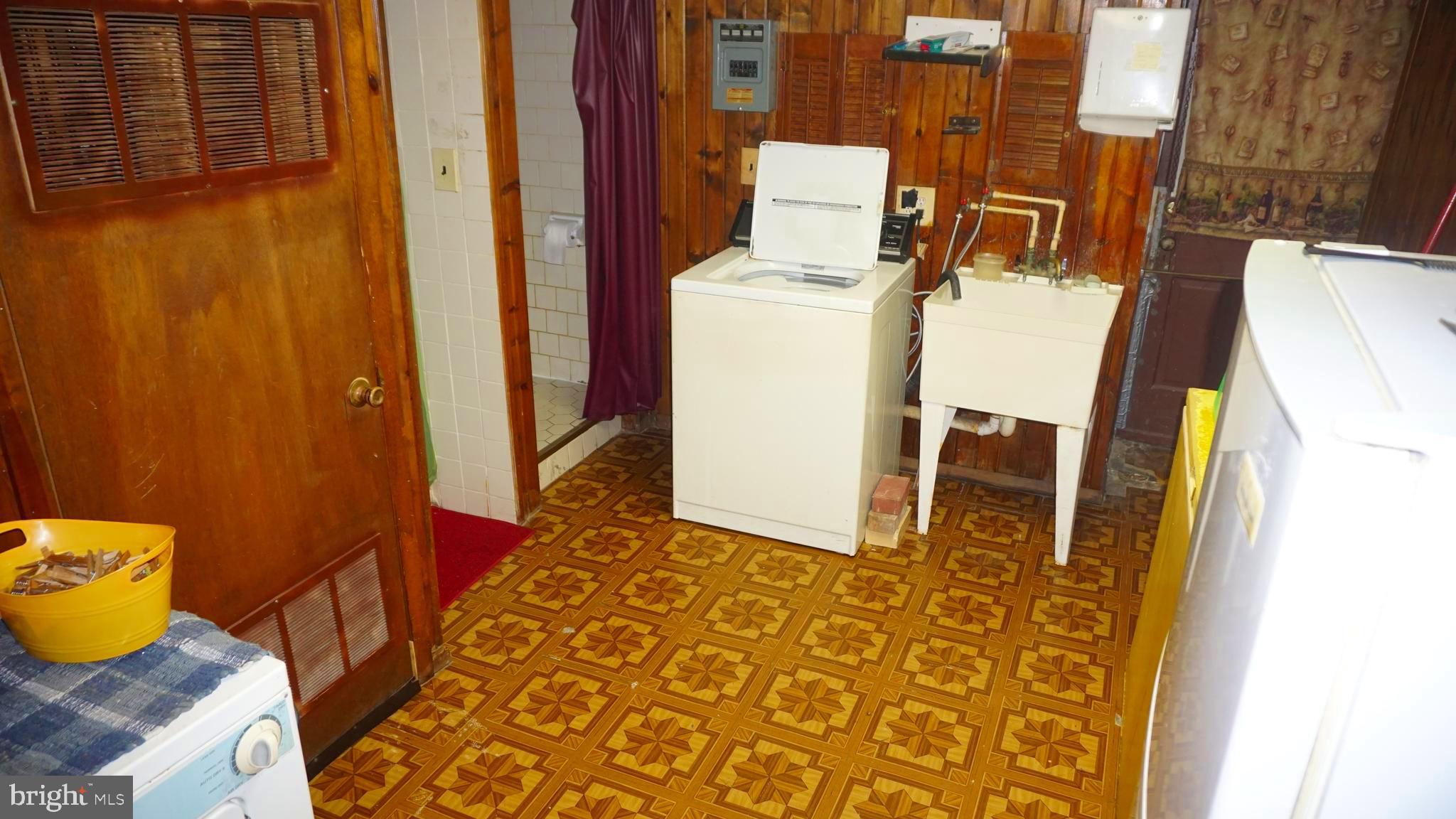 BELAIR-EDISON - Residential