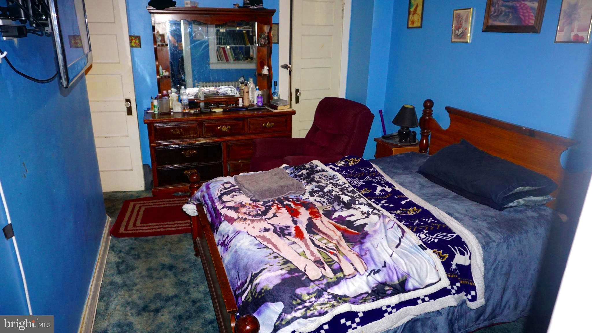 BELAIR-EDISON - Residential