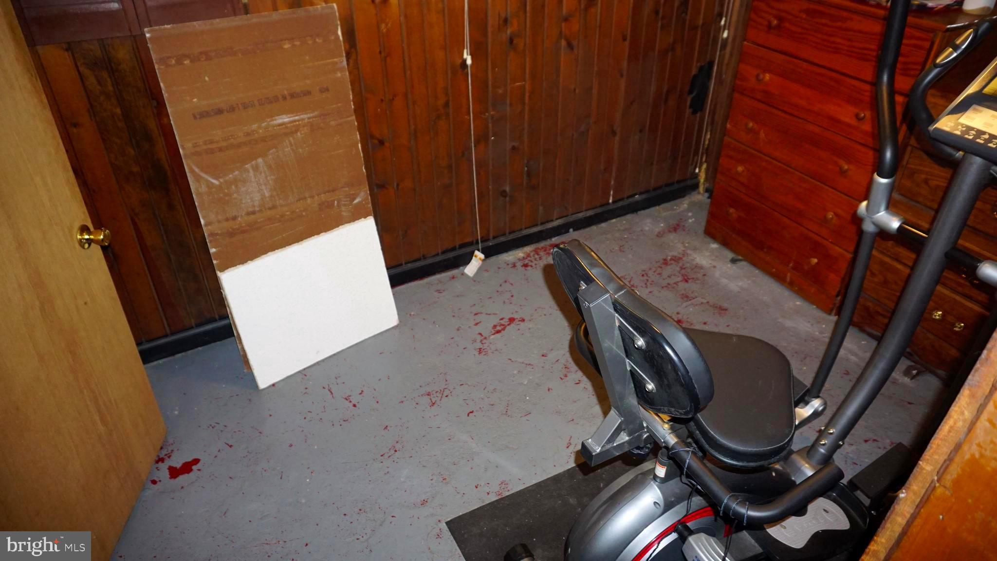 BELAIR-EDISON - Residential