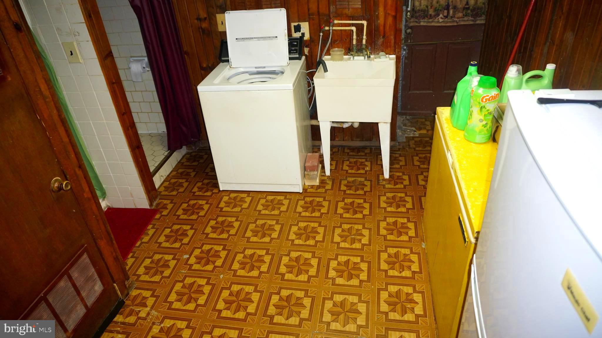 BELAIR-EDISON - Residential