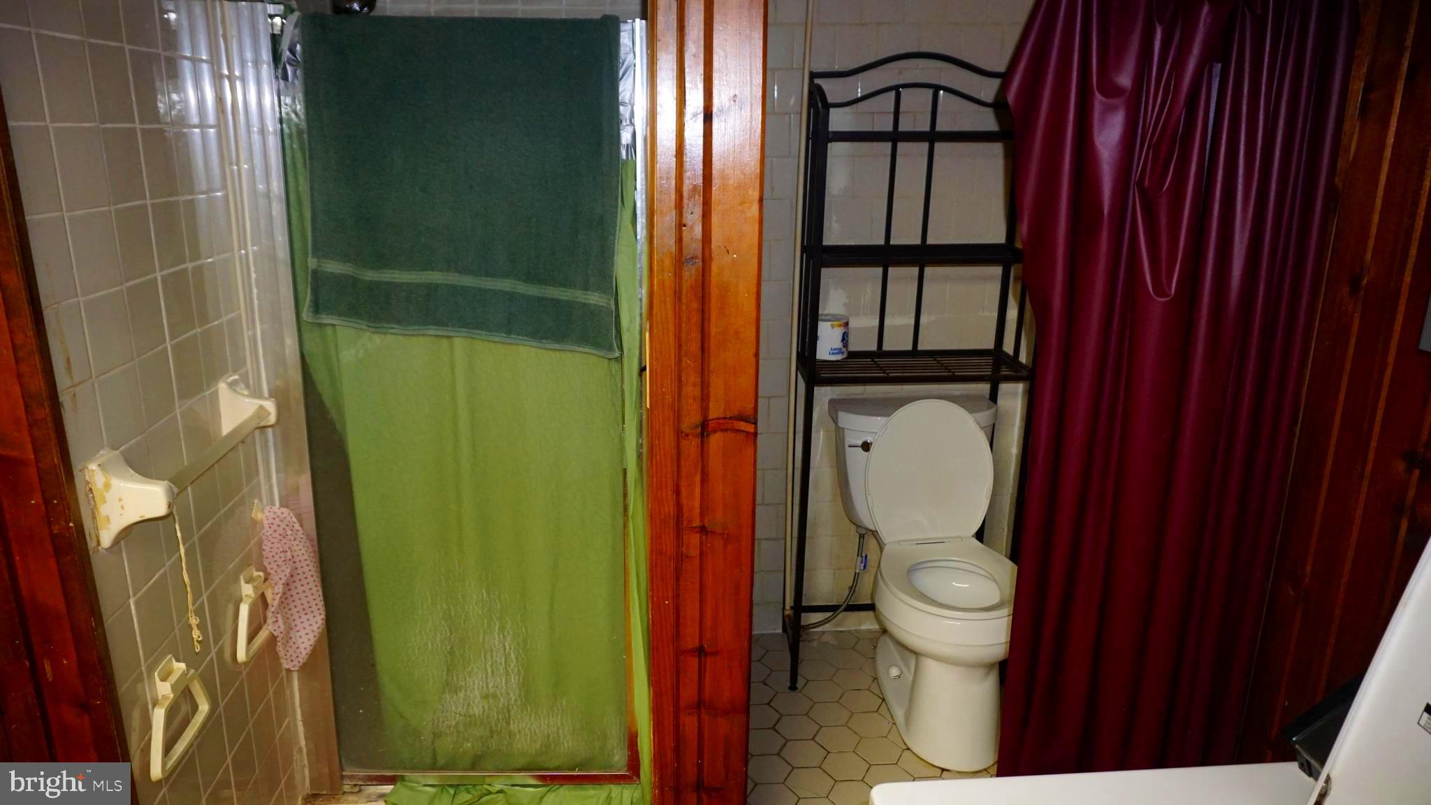 BELAIR-EDISON - Residential