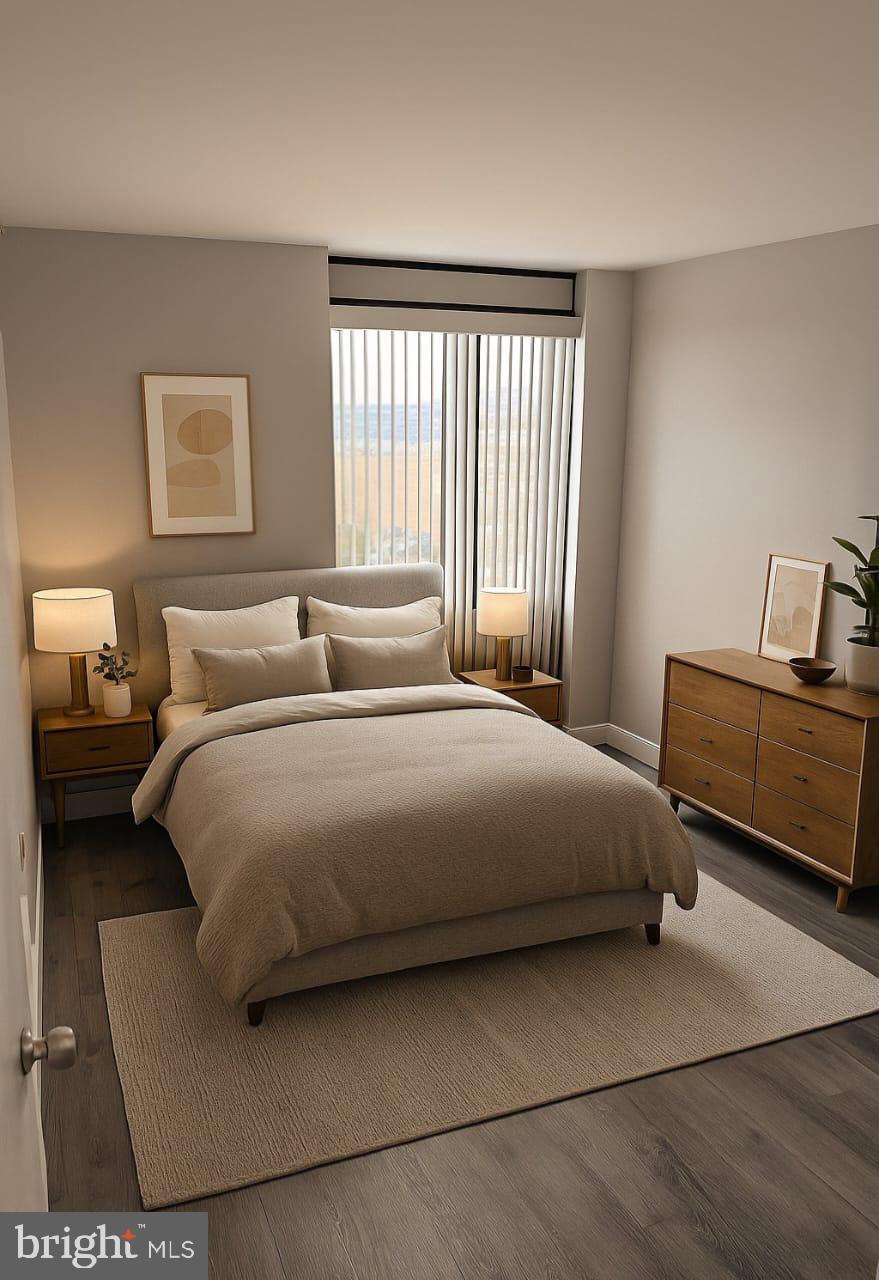 PHILADELPHIA - Residential Lease