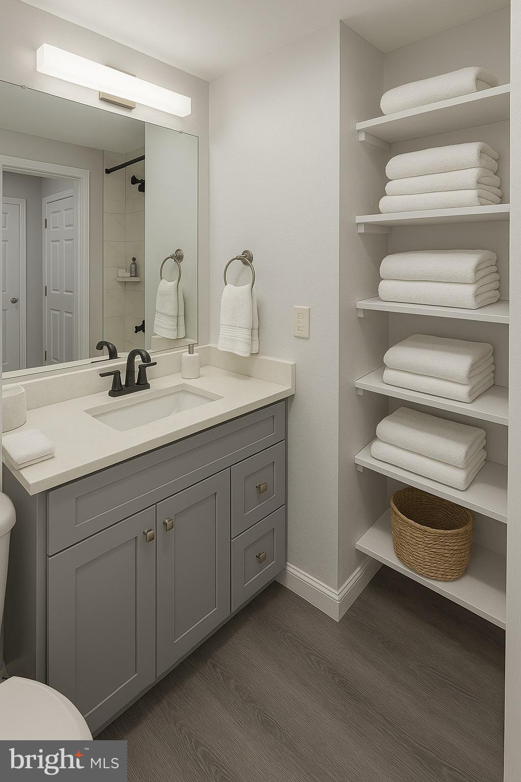 PHILADELPHIA - Residential Lease