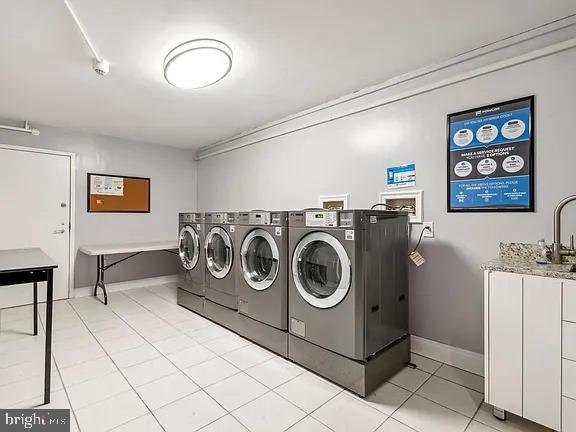 PHILADELPHIA - Residential Lease