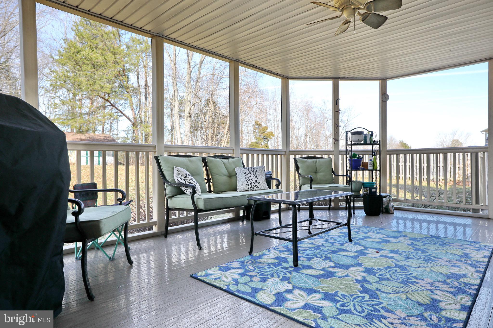 BERRY HILL MANOR - Residential Lease