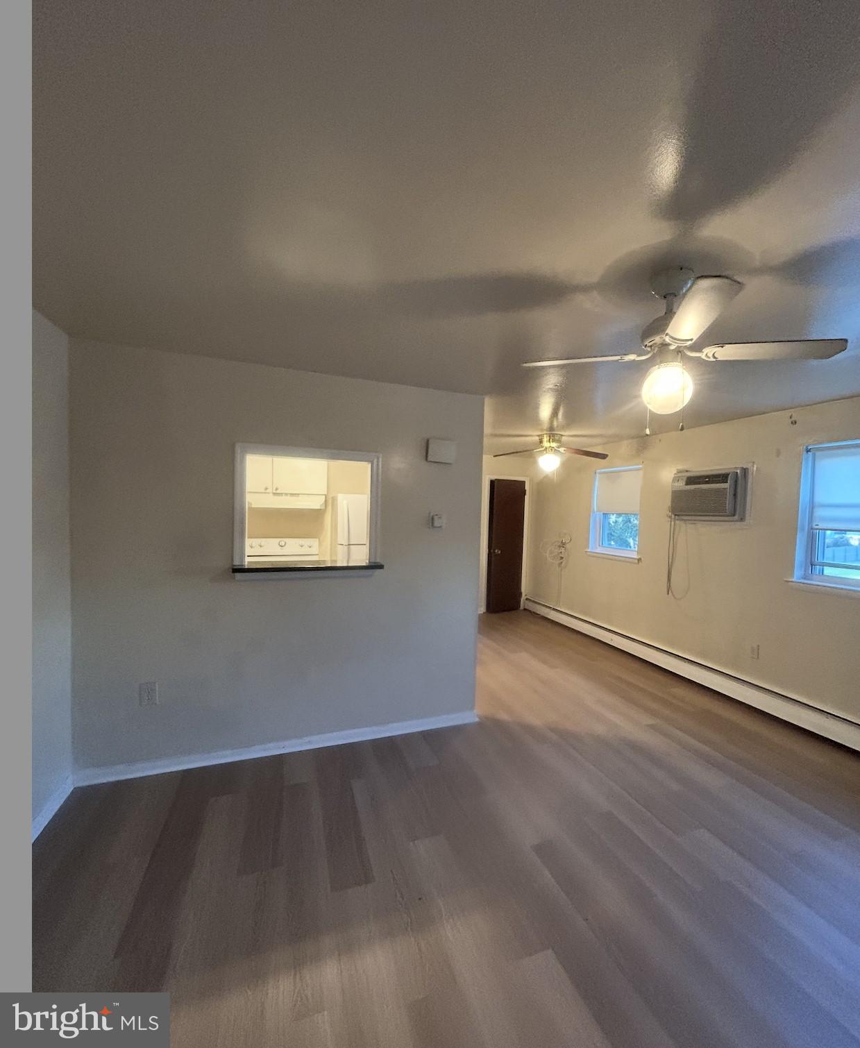 850 STATION AVENUE