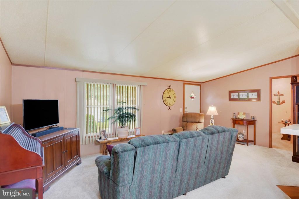 Photo of 1 Rovak Drive, MIDDLETOWN, PA 17057 (MLS # PADA2049776)