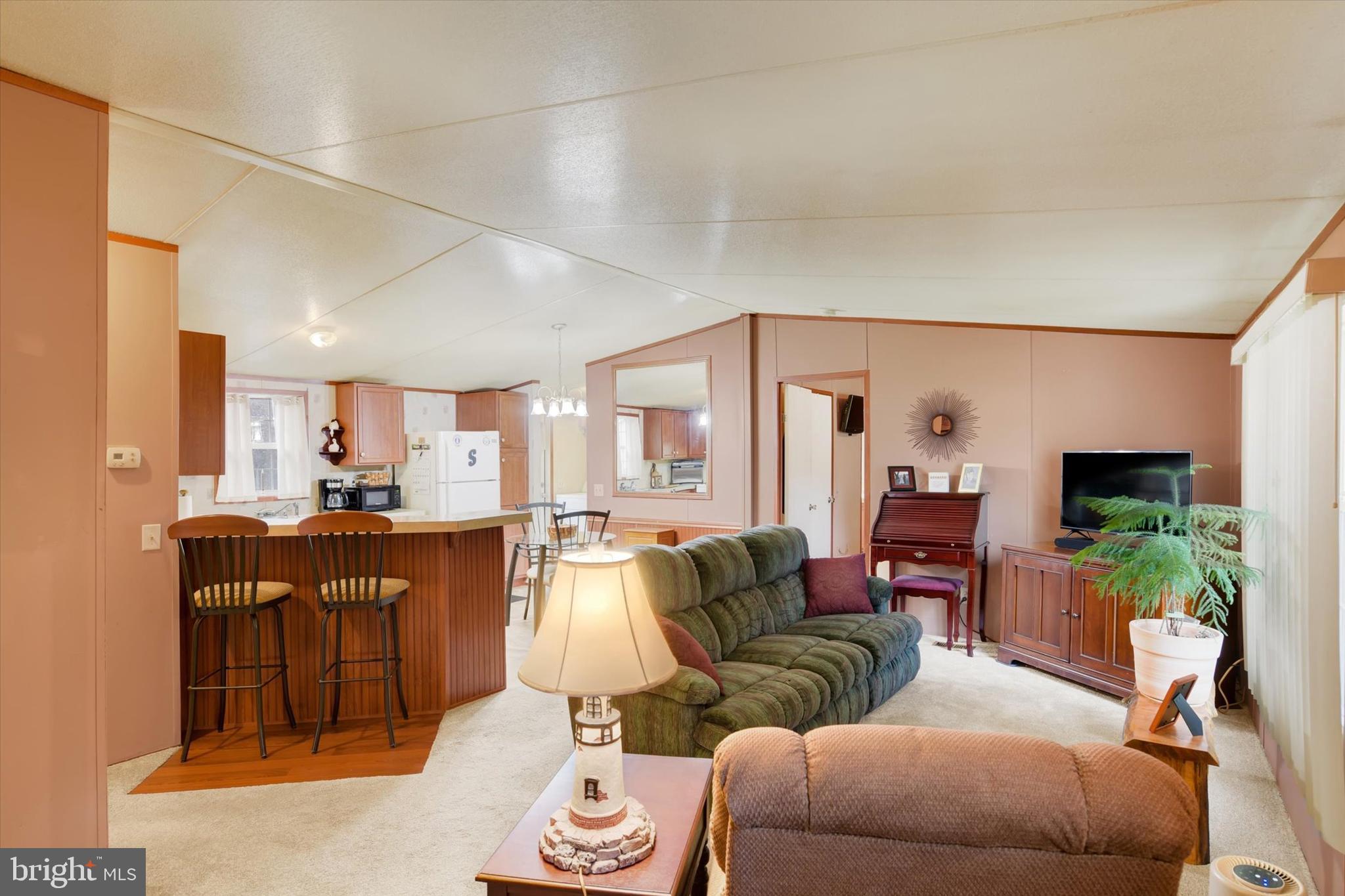 LITTLE HOLLYWOOD - Residential