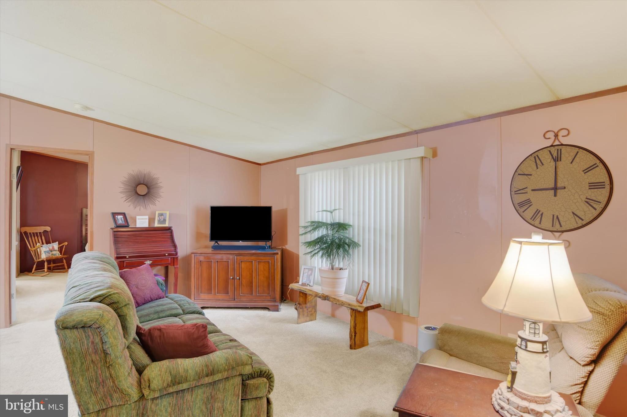 LITTLE HOLLYWOOD - Residential