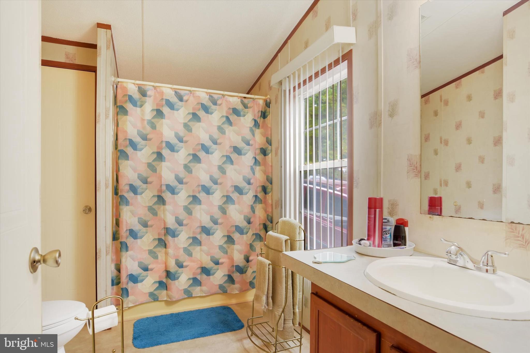 LITTLE HOLLYWOOD - Residential