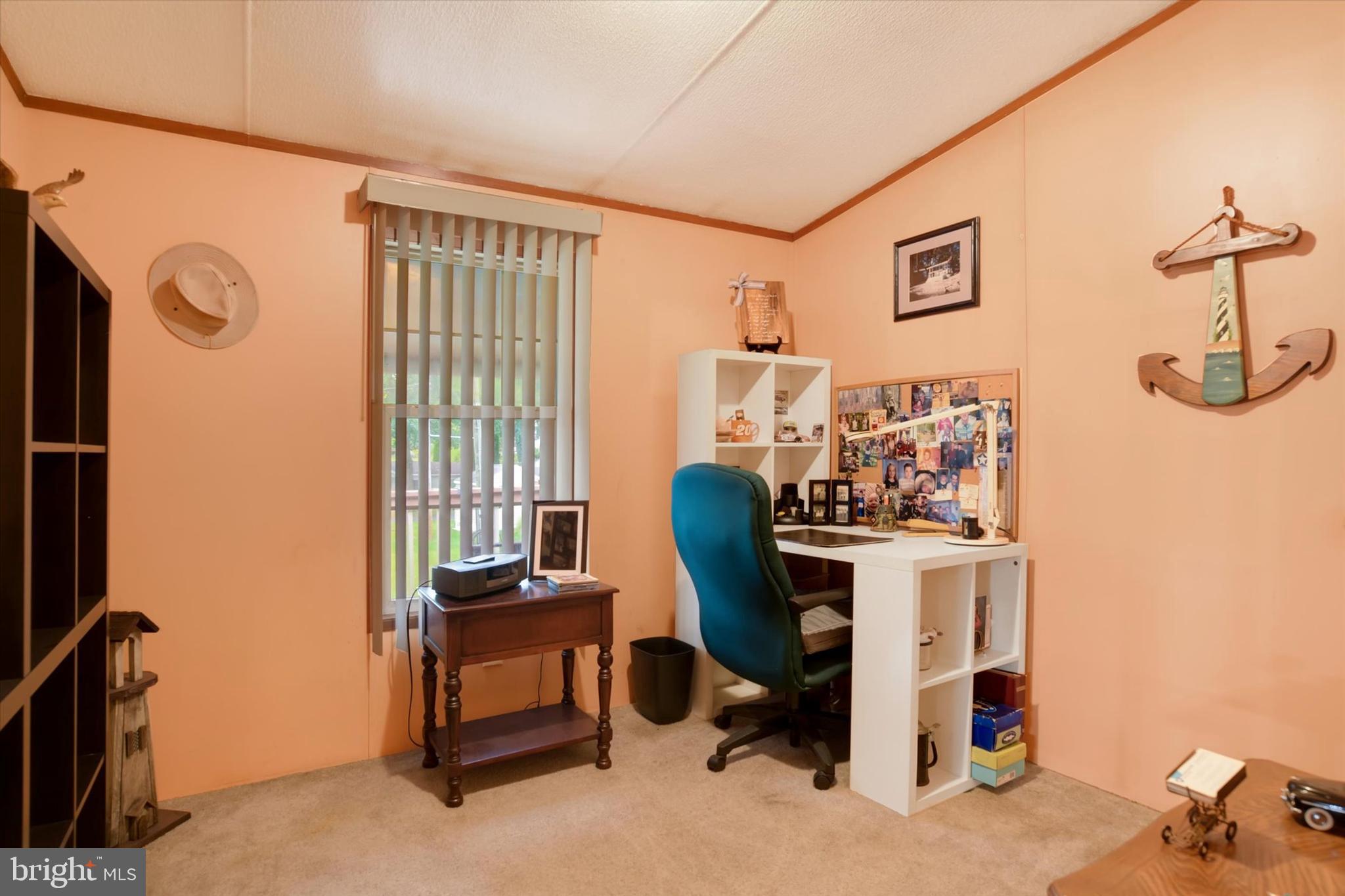 LITTLE HOLLYWOOD - Residential