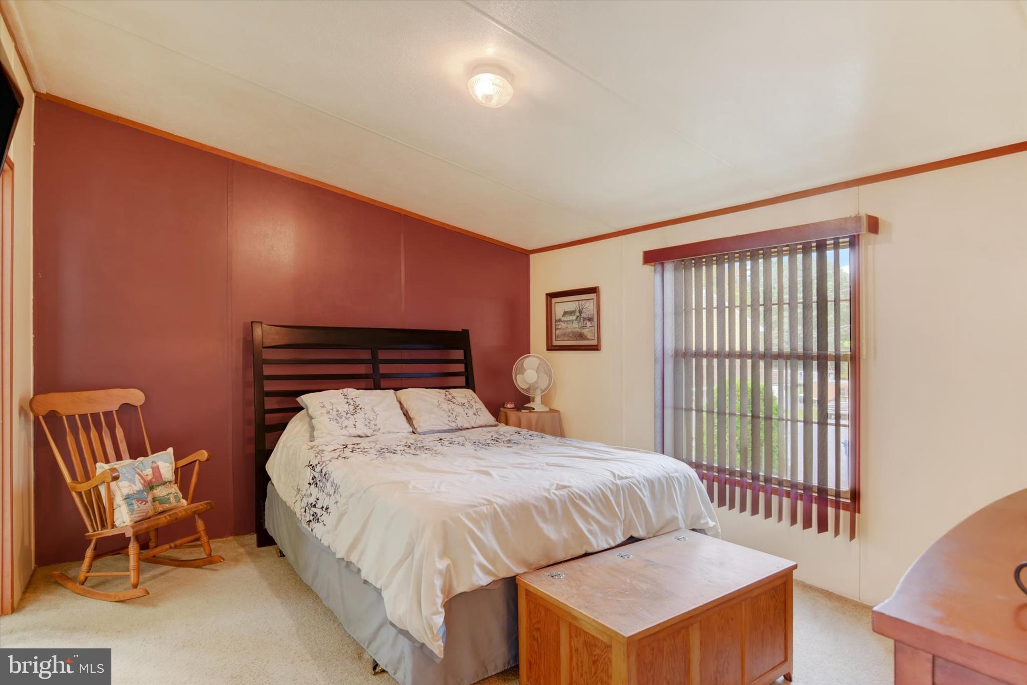 LITTLE HOLLYWOOD - Residential