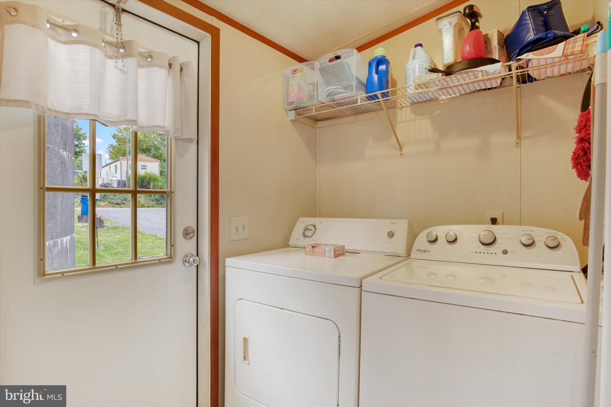 LITTLE HOLLYWOOD - Residential