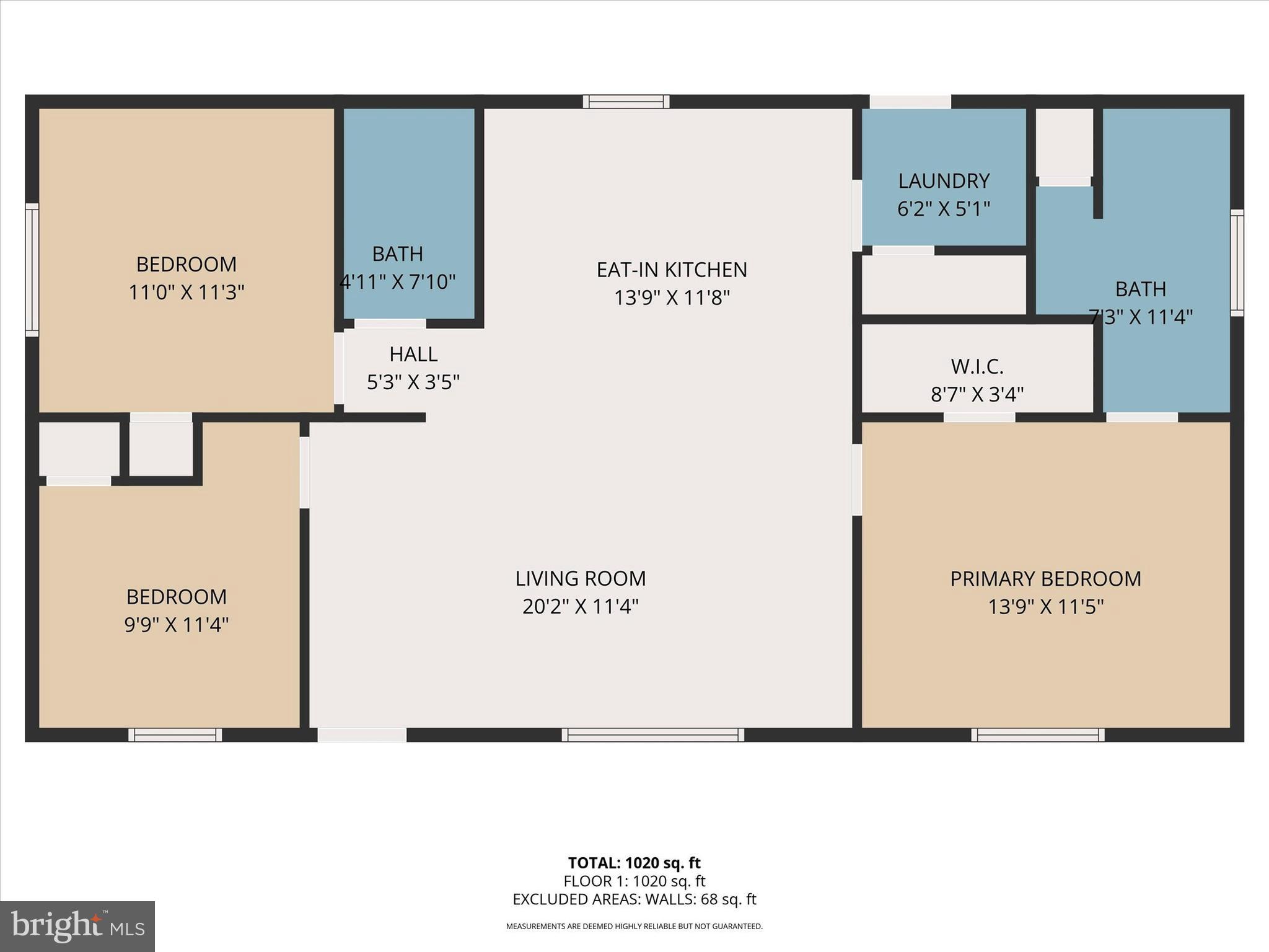 LITTLE HOLLYWOOD - Residential
