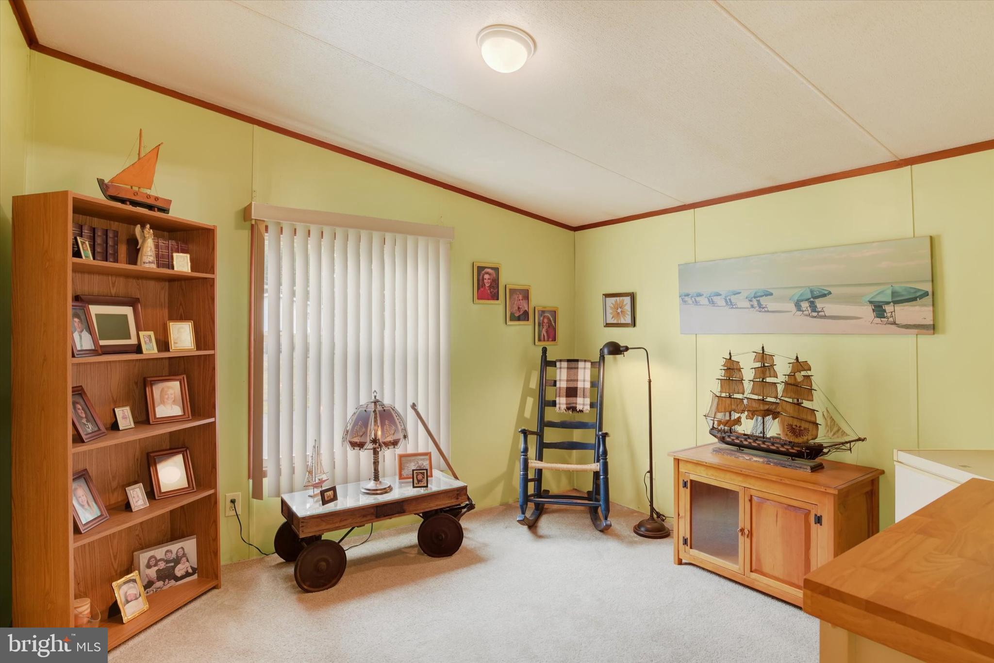 LITTLE HOLLYWOOD - Residential