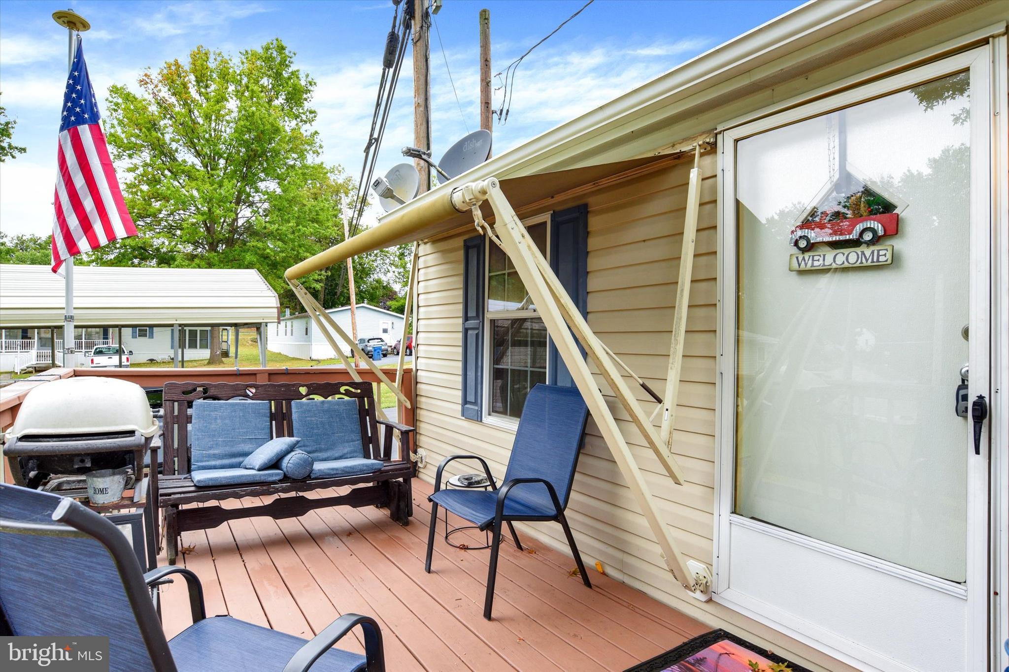 LITTLE HOLLYWOOD - Residential